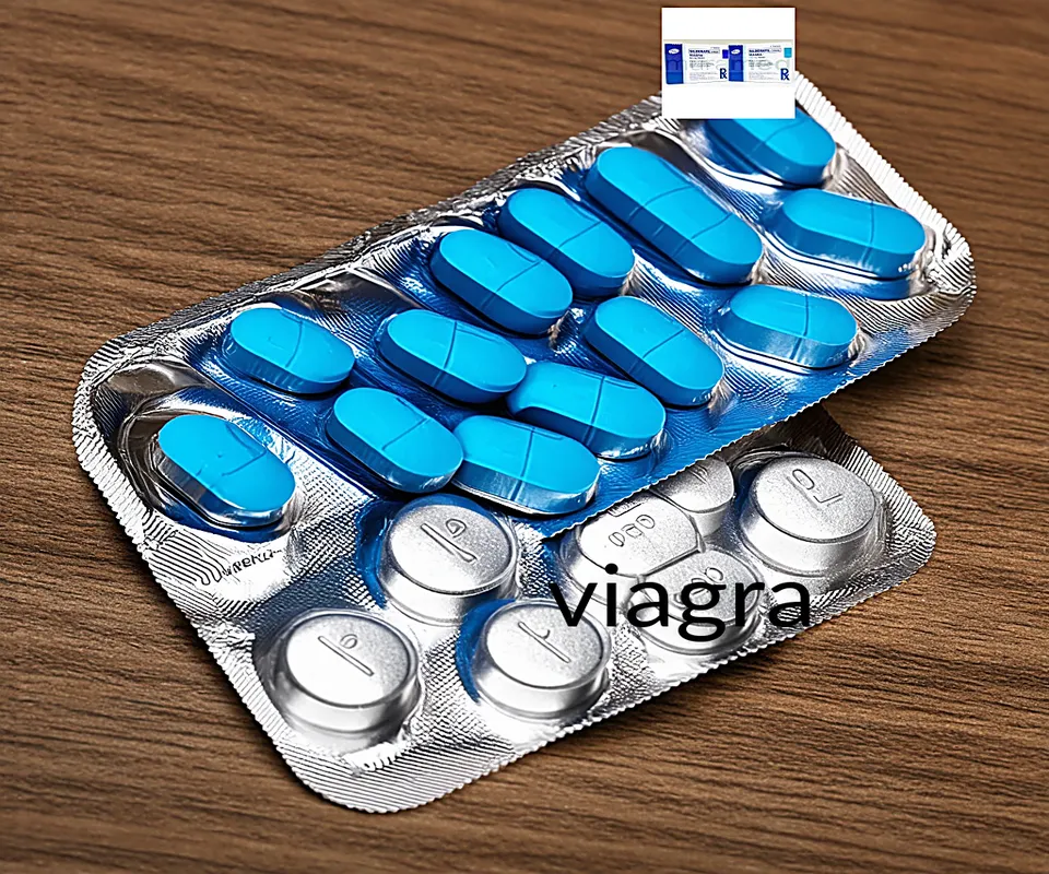 Acquistare il viagra in farmacia senza ricetta